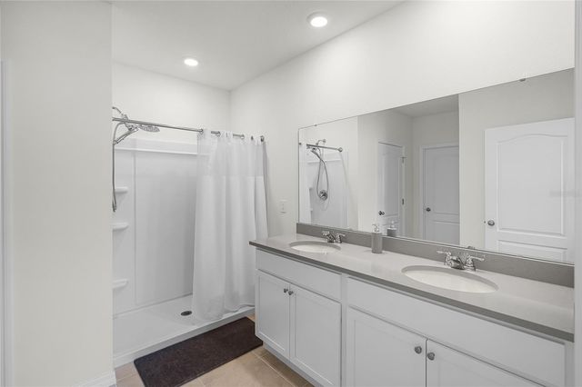 1340 DAISY FIEL DR, Winter Haven, FL 33884
