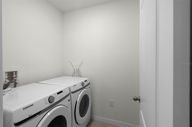1340 DAISY FIEL DR, Winter Haven, FL 33884