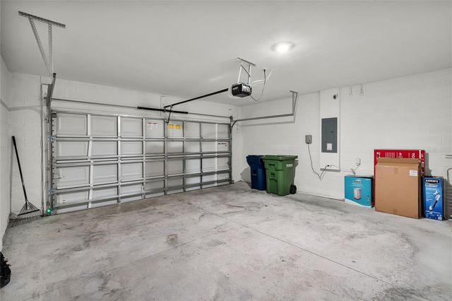 1340 DAISY FIEL DR, Winter Haven, FL 33884