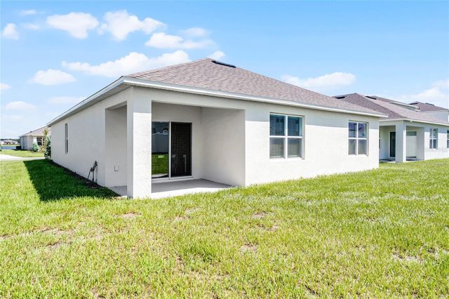 1340 DAISY FIEL DR, Winter Haven, FL 33884