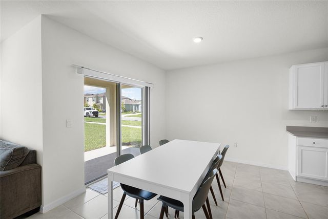 1340 DAISY FIEL DR, Winter Haven, FL 33884