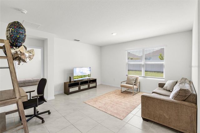 1340 DAISY FIEL DR, Winter Haven, FL 33884