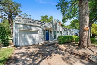 4000 E Kinkaid St, Wichita, KS 67218