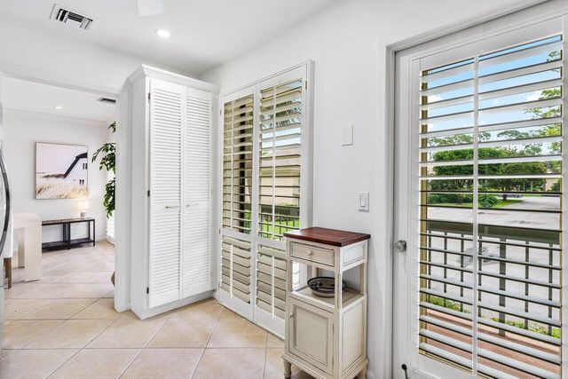 4367 B Quail Ridge Drive N Sandpiper, Boynton Beach, FL 33436