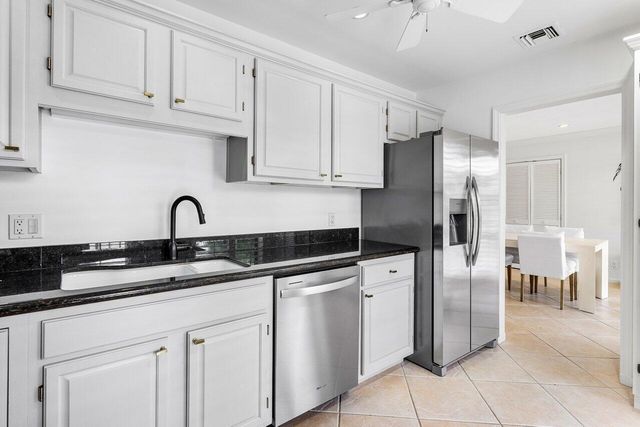 4367 B Quail Ridge Drive N Sandpiper, Boynton Beach, FL 33436