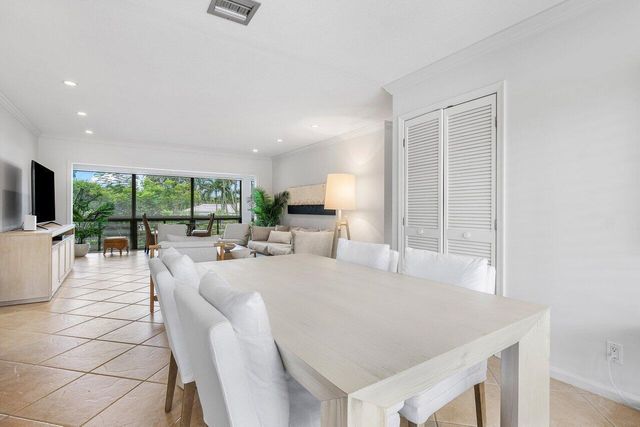 4367 B Quail Ridge Drive N Sandpiper, Boynton Beach, FL 33436