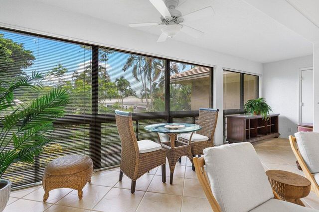 4367 B Quail Ridge Drive N Sandpiper, Boynton Beach, FL 33436