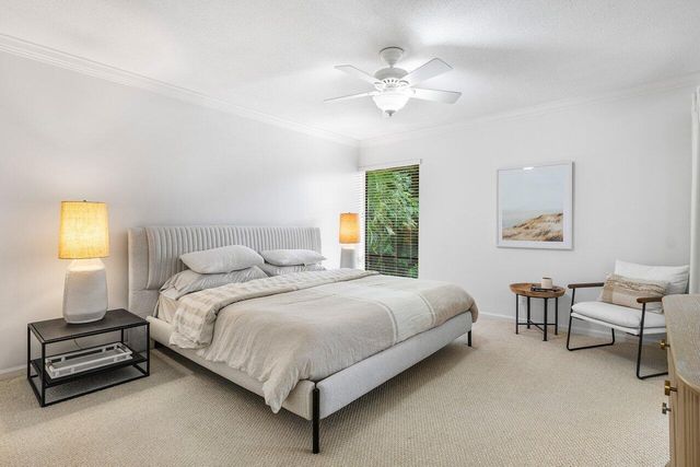 4367 B Quail Ridge Drive N Sandpiper, Boynton Beach, FL 33436