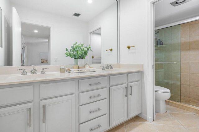 4367 B Quail Ridge Drive N Sandpiper, Boynton Beach, FL 33436