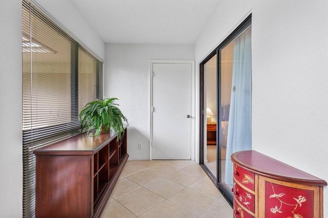 4367 B Quail Ridge Drive N Sandpiper, Boynton Beach, FL 33436