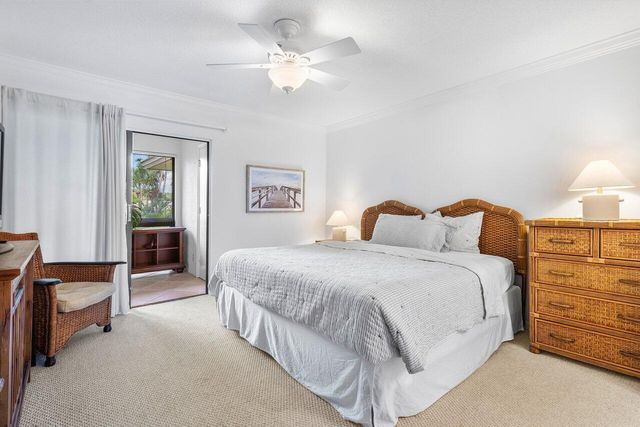 4367 B Quail Ridge Drive N Sandpiper, Boynton Beach, FL 33436