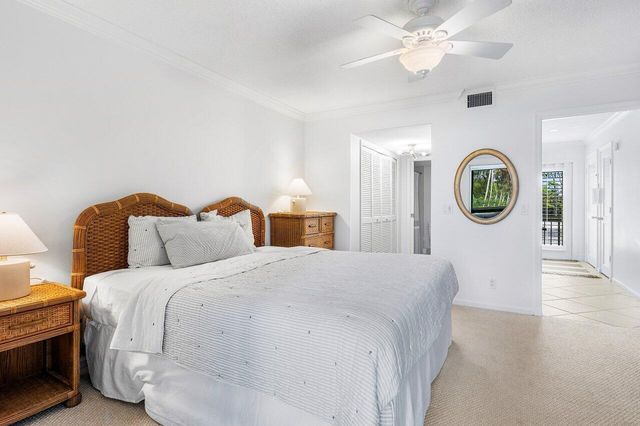 4367 B Quail Ridge Drive N Sandpiper, Boynton Beach, FL 33436