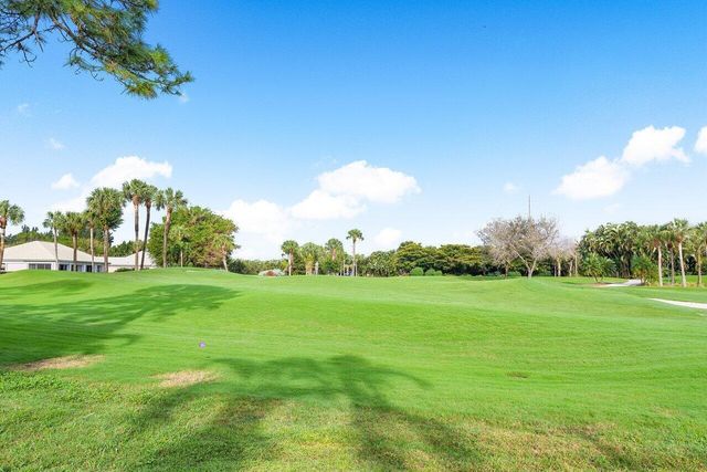 4367 B Quail Ridge Drive N Sandpiper, Boynton Beach, FL 33436