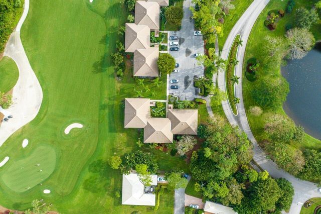 4367 B Quail Ridge Drive N Sandpiper, Boynton Beach, FL 33436