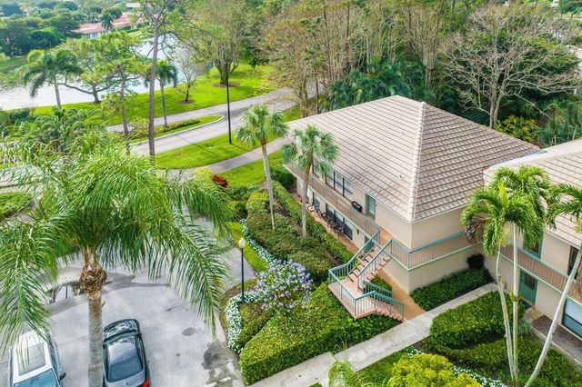 4367 B Quail Ridge Drive N Sandpiper, Boynton Beach, FL 33436