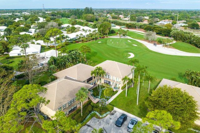 4367 B Quail Ridge Drive N Sandpiper, Boynton Beach, FL 33436
