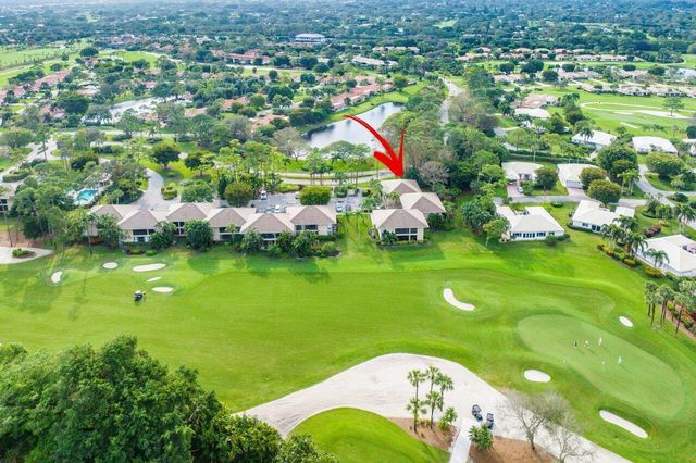 4367 B Quail Ridge Drive N Sandpiper, Boynton Beach, FL 33436
