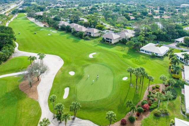 4367 B Quail Ridge Drive N Sandpiper, Boynton Beach, FL 33436