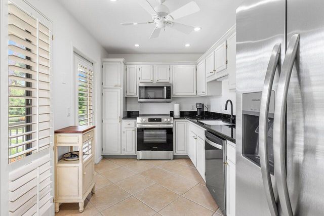 4367 B Quail Ridge Drive N Sandpiper, Boynton Beach, FL 33436