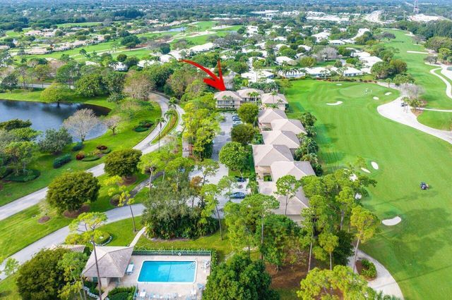 4367 B Quail Ridge Drive N Sandpiper, Boynton Beach, FL 33436