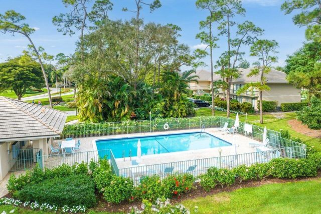 4367 B Quail Ridge Drive N Sandpiper, Boynton Beach, FL 33436