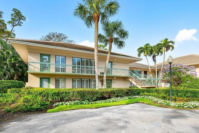 4367 B Quail Ridge Drive N Sandpiper, Boynton Beach, FL 33436