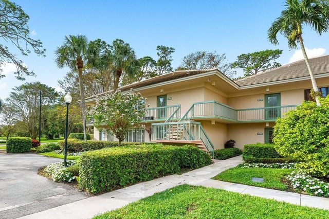 4367 B Quail Ridge Drive N Sandpiper, Boynton Beach, FL 33436