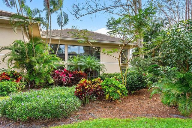 4367 B Quail Ridge Drive N Sandpiper, Boynton Beach, FL 33436