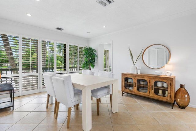 4367 B Quail Ridge Drive N Sandpiper, Boynton Beach, FL 33436