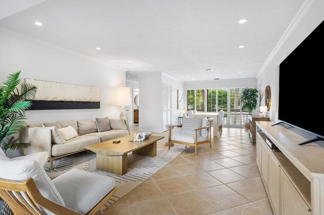 4367 B Quail Ridge Drive N Sandpiper, Boynton Beach, FL 33436