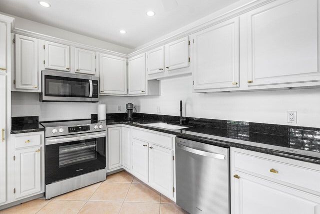 4367 B Quail Ridge Drive N Sandpiper, Boynton Beach, FL 33436