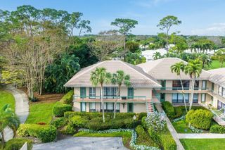 4367 B Quail Ridge Drive N Sandpiper, Boynton Beach, FL 33436