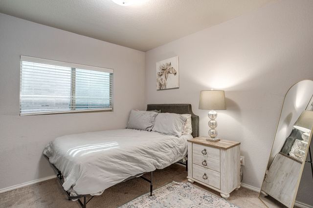 3033 Whitetail Chase Drive, Fort Worth, TX 76108