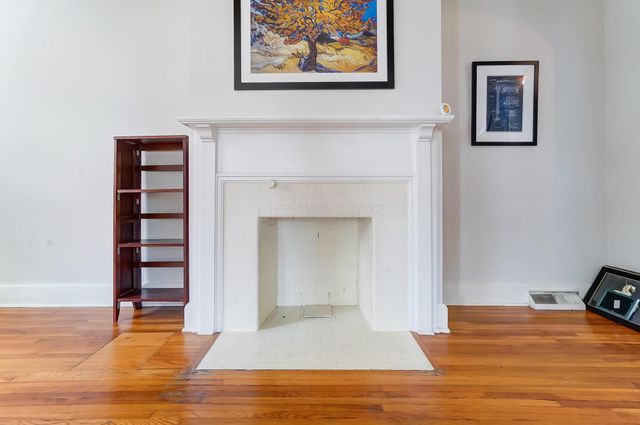 789 Chelsea Avenue, Columbus, OH 43209