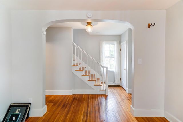 789 Chelsea Avenue, Columbus, OH 43209