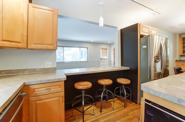 789 Chelsea Avenue, Columbus, OH 43209