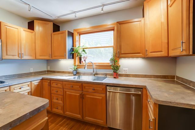 789 Chelsea Avenue, Columbus, OH 43209