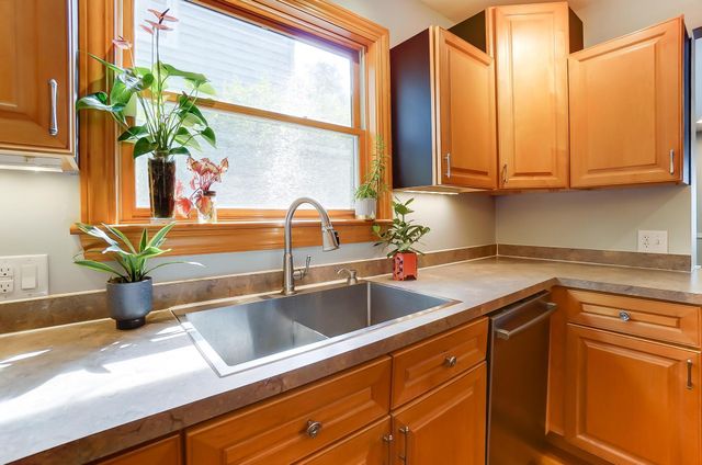 789 Chelsea Avenue, Columbus, OH 43209