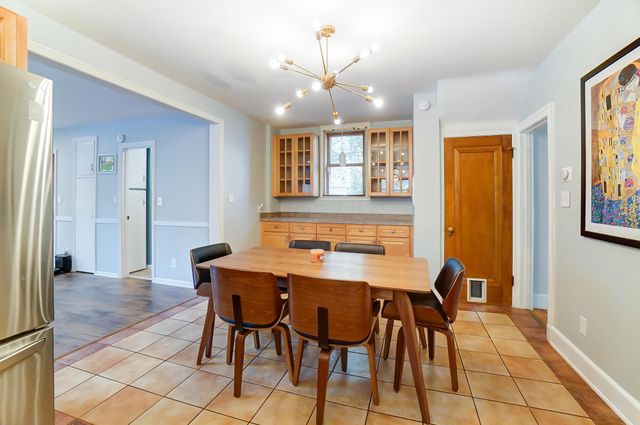 789 Chelsea Avenue, Columbus, OH 43209