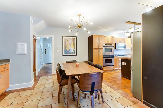 789 Chelsea Avenue, Columbus, OH 43209