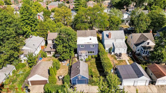 789 Chelsea Avenue, Columbus, OH 43209