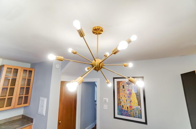 789 Chelsea Avenue, Columbus, OH 43209