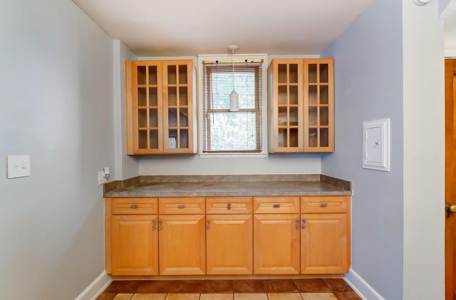 789 Chelsea Avenue, Columbus, OH 43209