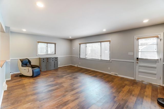 789 Chelsea Avenue, Columbus, OH 43209