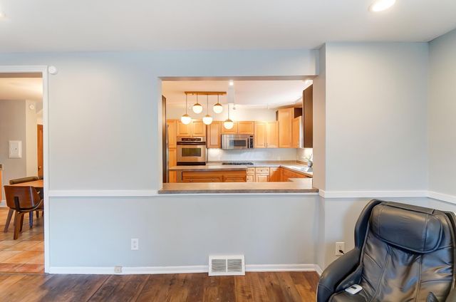 789 Chelsea Avenue, Columbus, OH 43209