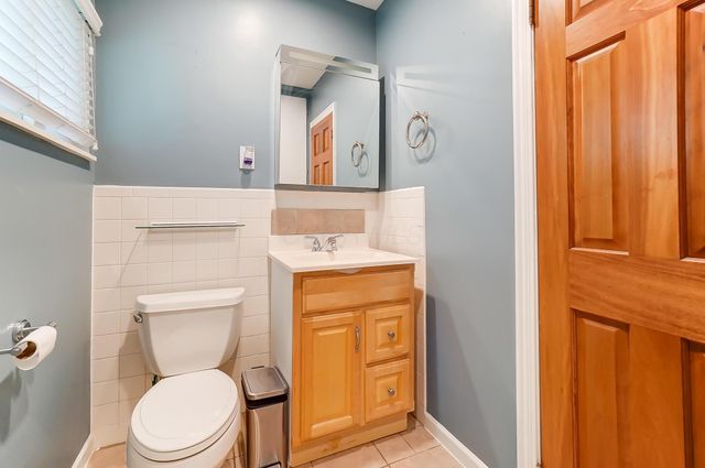 789 Chelsea Avenue, Columbus, OH 43209