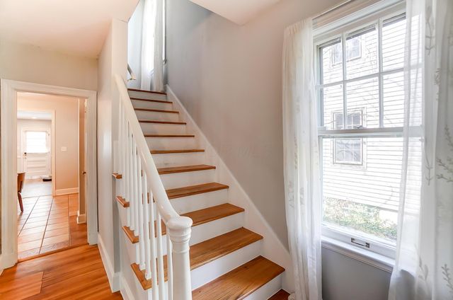 789 Chelsea Avenue, Columbus, OH 43209