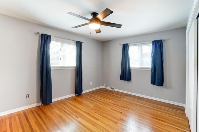 789 Chelsea Avenue, Columbus, OH 43209