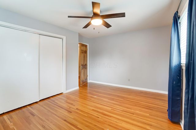 789 Chelsea Avenue, Columbus, OH 43209