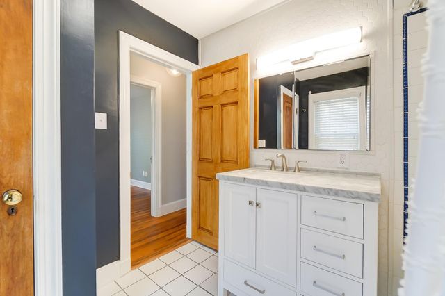 789 Chelsea Avenue, Columbus, OH 43209